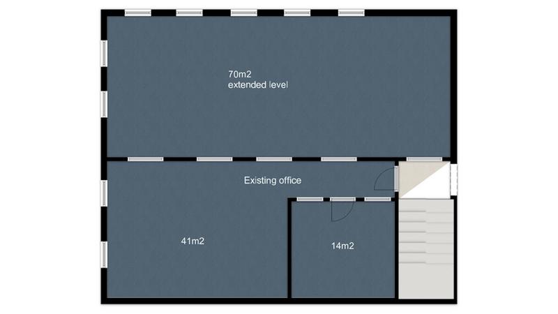 To Let Commercial Property for Rent in Claremont Western Cape